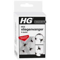 HGX vliegenvanger