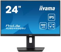 Iiyama ProLite XUB2492QSU-B1 monitor