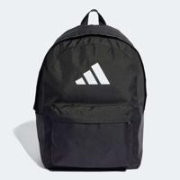 CLASSIC 3-STRIPES LOGO BACKPACK