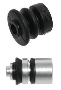 Reparatieset, hulpcilinder 53643
