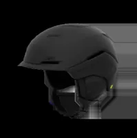 Giro Tenet Mips Skihelm Giro Tenet Mips Skihelm
