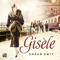 Gisèle