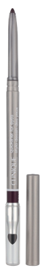 Clinique Quickliner For Eyes 0.30 g 15 Grape Oogpotlood 0.3 g