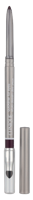 Clinique Quickliner For Eyes 0.30 g 15 Grape Oogpotlood 0.3 g