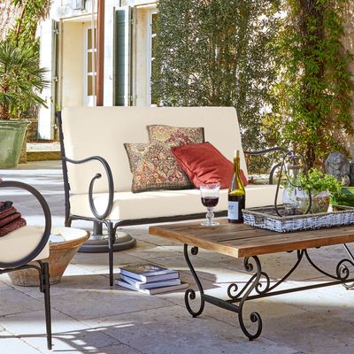 Bank Massana Bank Massana