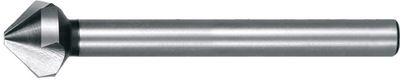 VERZINKBOOR LANG 90GR HSS 8.3