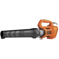 Black & Decker Bladblazer Elektrisch 230 V