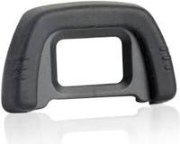 Caruba Nikon DK-21/DK-23 Eyecup