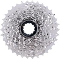 SHIMANO cassette "105 cs-r7101/cs-hg710",