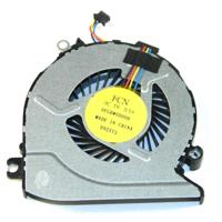 Notebook CPU Fan for HP Pavilion 15-A 15-AB Series