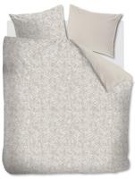 Rivièra Maison Palm Paradise Zand dekbedobertrek