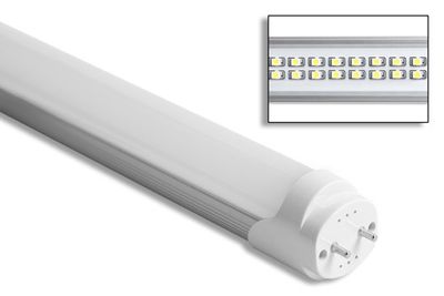 Diverse Lamp led tl-tube 150cm | 2700k / warm white