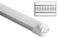 Diverse Lamp led tl-tube 150cm | 2700k / warm white