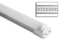 Diverse LAMP LED TL-TUBE 150CM | 2700K / WARM WHITE