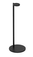 Sonos Luidsprekerstand Era 100 Stand WW