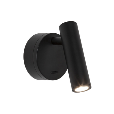 Astro - Enna Surface LED