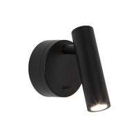 Astro - Enna Surface LED