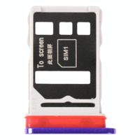 SIM-kaartlade + SIM-kaartlade voor eer 30