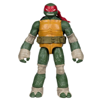McFarlane TMNT Page Punchers Raphael