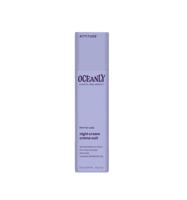 Oceanly phyto age nachtcreme stick