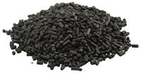 EDEN Filtermateriaal actieve kool EDEN Filtermateriaal actieve kool