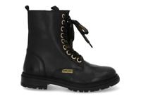 Vingino Julia 944 black Zwart maat 31