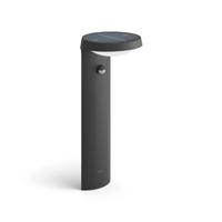 Philips LantaanRosemarie solar antraciet - 929003260401