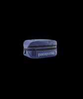 Patagonia Black Hole Cube 6L Reistas Current Blue ALL