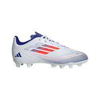 Adidas F50 Club Flexible FXG Voetbalschoenen JR 38