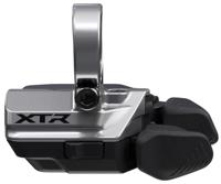 Shimano xtr di2 sw-m9250-r shifter right