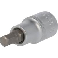 Brilliant Tools BT022863 BT022863 Verwisselbare kop