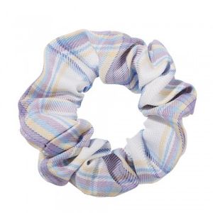 scrunchie