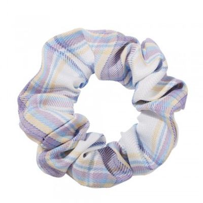 scrunchie