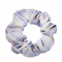 scrunchie