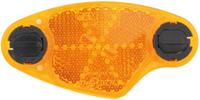 Busch + Müller Spoke reflector b&m 309/4