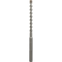 Bosch Accessories SDS-max-7 2608586749 Carbide Hamerboor 15 mm Gezamenlijke lengte 340 mm SDS-Max 1 stuk(s)