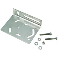 Pepperl+Fuchs 212659 OMH-RL31-05 1 stuk(s)