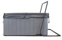W&apos;eau coverlift 2