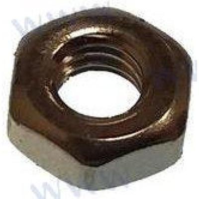 PAGB/T6170-M3 - M3-MOER Parsun