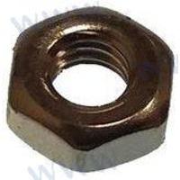 PAGB/T6170-M3 - M3-MOER Parsun