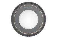 DJI Osmo Action 4 Glass Lens Cover