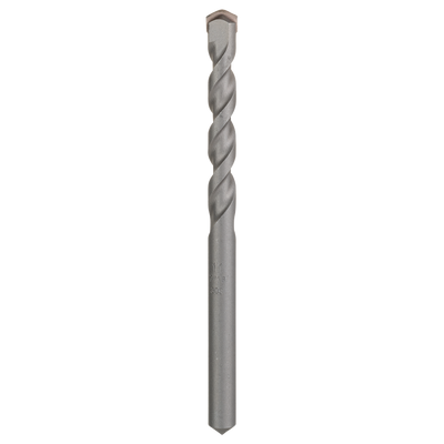 Bosch Accessoires Betonboren CYL-3 11 x 90 x 150 mm, d 10 mm 1st - 2608597666