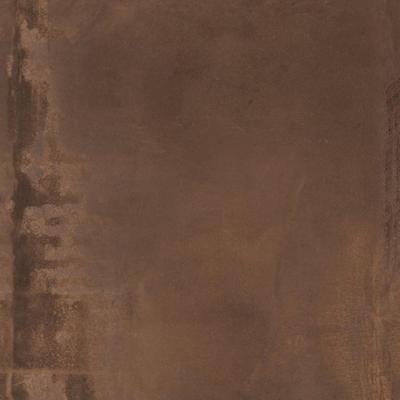 Abk Imoker Interno 9 PF60000308 Vloertegel 800X800 Rust 7mm Mat Ret.R10