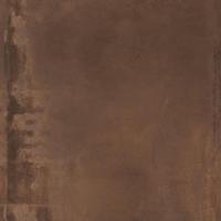 Abk Imoker Interno 9 PF60000308 Vloertegel 800X800 Rust 7mm Mat Ret.R10