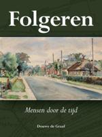 Folgeren (Paperback)