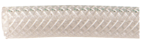 Cornat Pvc Darm 5/16 Versterkt 1410 25X28 - DY2702112 Cornat Pvc Darm 5/16 Versterkt 1410 25X28 - DY2702112
