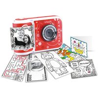 KidiZoom - Print Cam Camera