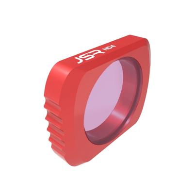 HD camera ND4 lens filter voor DJI OSMO Pocket