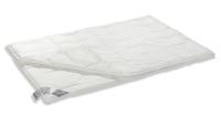 Vandyck dekbed Fibersoft duo Synthetisch 4 seizoenen