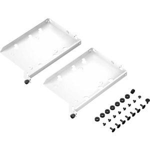 HDD Drive Tray Kit - Type B - 2-pack Inbouwframe